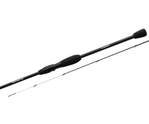 Wędka Flagman Optimum 2.21m 0,8-8g 2cz S