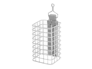 Koszyczek Delphin Feeder Klasik L 60g