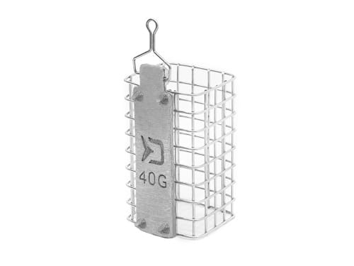 /environment/cache/images/productGfx_114794_700_700/Koszyczek-Delphin-Feeder-KLASIK-L-120g-2.jpg