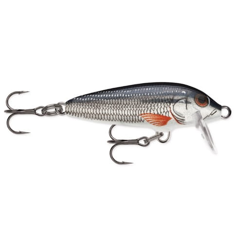 RAPALA Original Floater 3cm F-03 SH.jpg