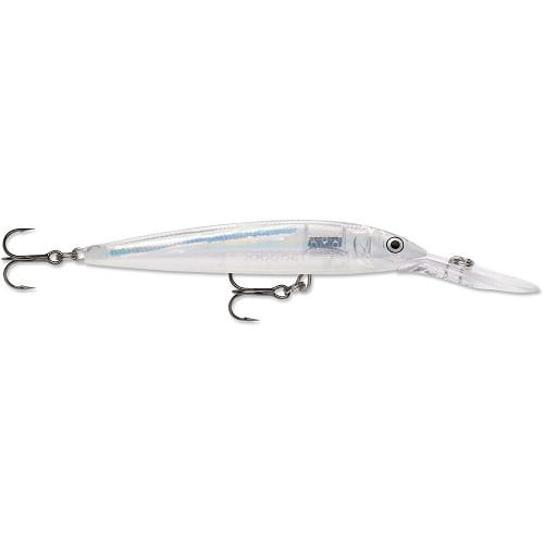 RAPALA Deep Down Husky Jerk 10cm DHJ-10 GMN.jpg