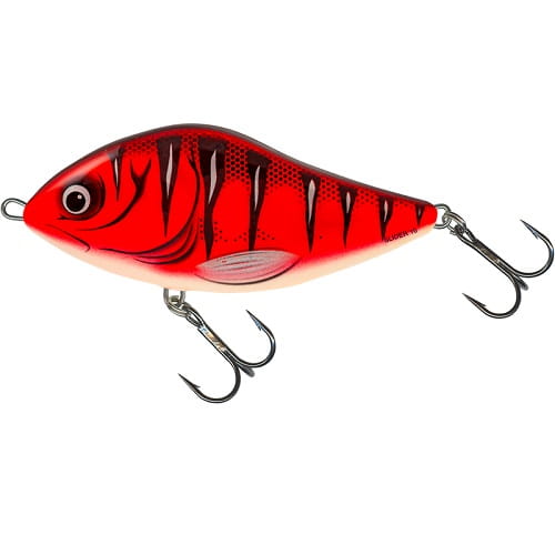 SALMO SLIDER Sinking RED WAKE.jpg