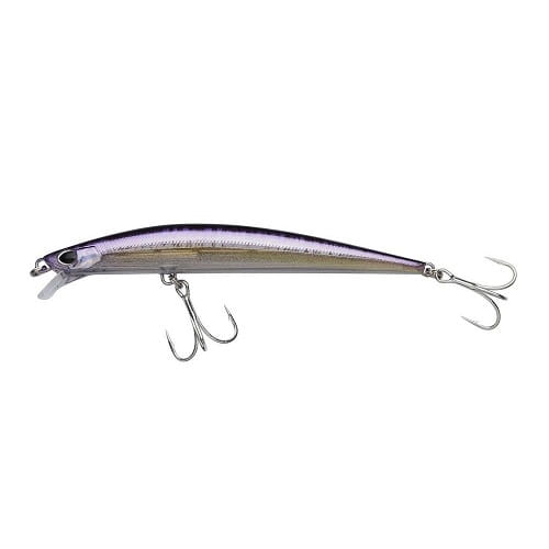 Berkley DEX Long Shot 10cm Purple Candy.jpg
