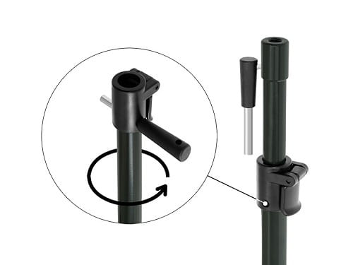 /environment/cache/images/productGfx_115124_700_700/Podporka-Delphin-CLASSA-Stick-110-180cm-2.jpg