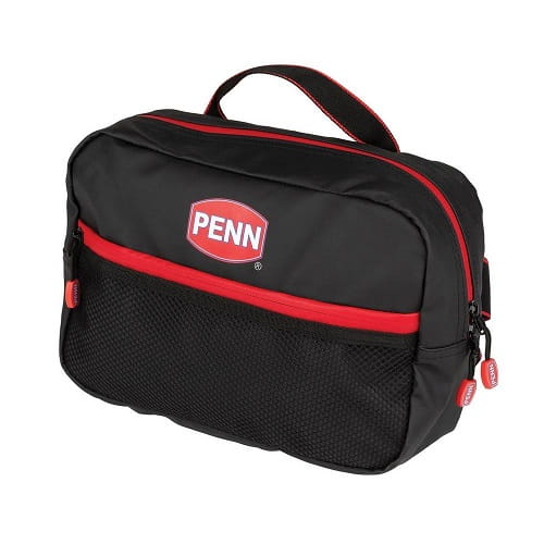 Torba PENN Waist Bag.jpg