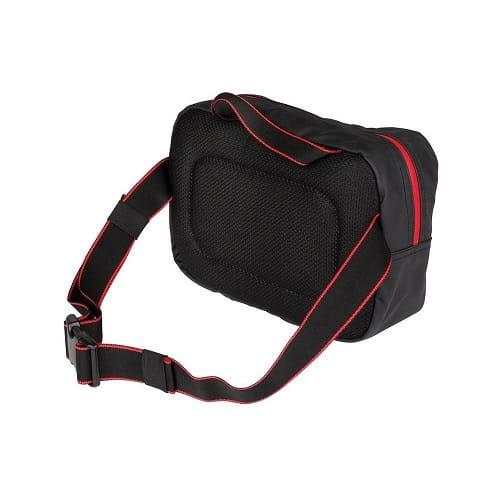 /environment/cache/images/productGfx_115180_700_700/Torba-PENN-Waist-Bag.2.jpg