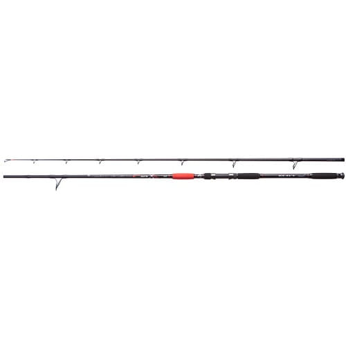 /environment/cache/images/productGfx_115303_700_700/JAXON-CATFISH-E-HEAVY..jpg
