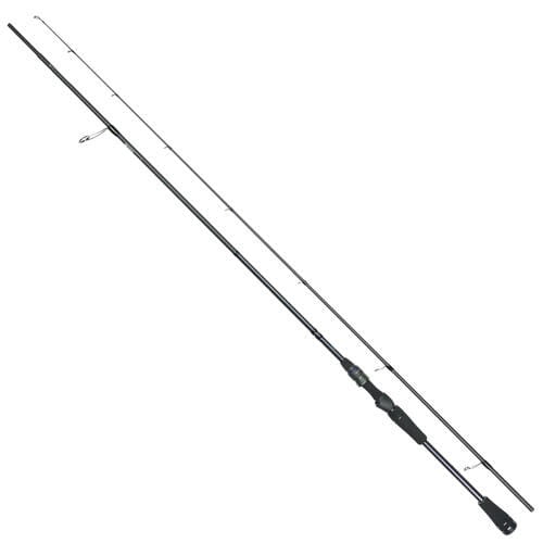 Robinson Diaflex Limited 10-35g 2cz S.1.jpg