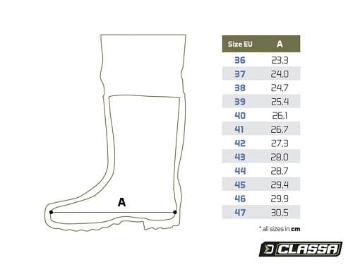 /environment/cache/images/productGfx_115384_700_700/Wodery-Delphin-CLASSA-roz.39.5.jpg