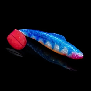 Relax OHIO 4 10,5cm TG043ORR 4szt