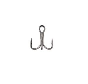 Kotwice Dragon V-POINT TG77NP/2X #10 20szt