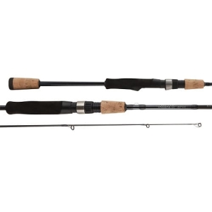 Wędka Okuma Azaki Spin - 1,98m 7-22g S 2cz