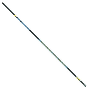 Wędka VDE-Robinson Competition Pole CSX-800