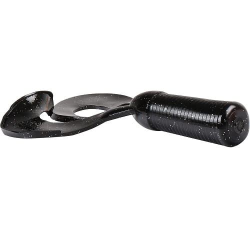 STRIKE PRO Double Tail do Miuras Mouse Big 002.jpg