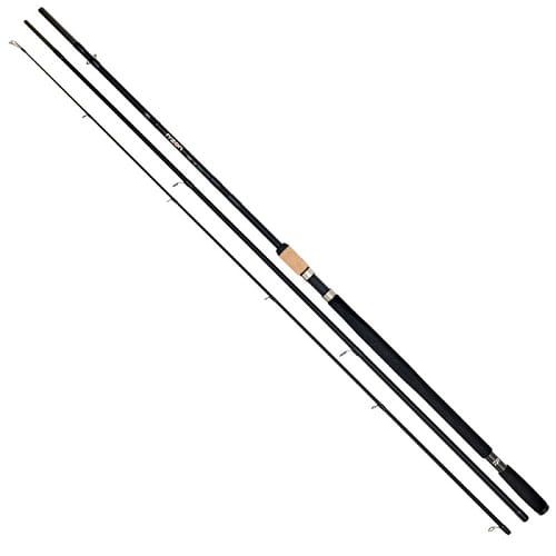 /environment/cache/images/productGfx_115559_700_700/Daiwa-NZon-PBR-Feeding.1.jpg