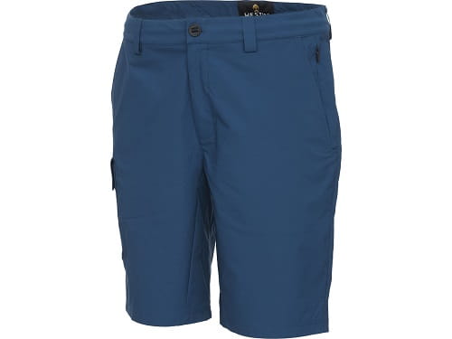 /environment/cache/images/productGfx_115629_700_700/Westin-Spodenki-Tide-UPF-Shorts-Petrol-Blue..jpg