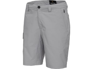 Westin Spodenki Tide UPF Shorts XL Grey