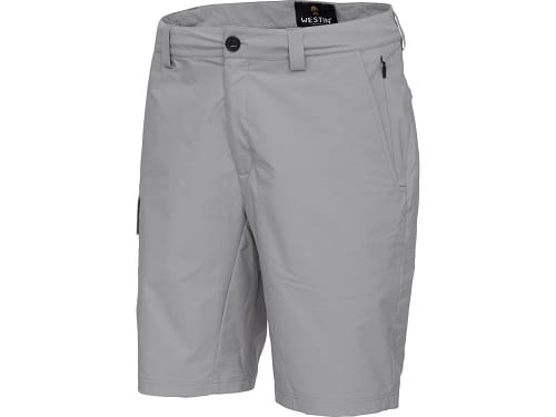 /environment/cache/images/productGfx_115653_700_700/Westin-Spodenki-Tide-UPF-Shorts-Grey..jpg