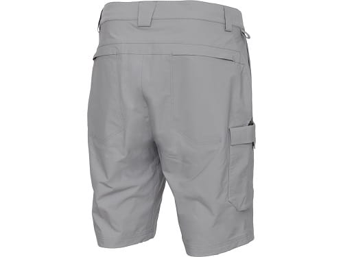 /environment/cache/images/productGfx_115655_700_700/Westin-Spodenki-Tide-UPF-Shorts-Grey.1.jpg
