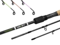 Delphin Method Conxept 3,60m 60g +3szczytówki.jpg