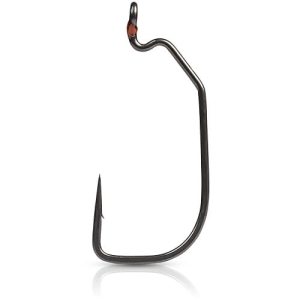 Hak MUSTAD AlphaPOINT Assault Heavy 5/0 5szt