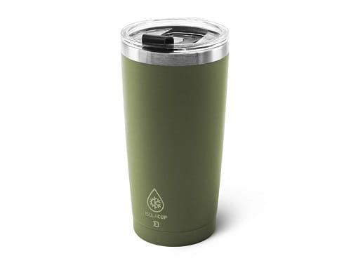 /environment/cache/images/productGfx_116039_700_700/Kubek-termiczny-Delphin-IsolaCUP-Green-600-ml-3.jpg