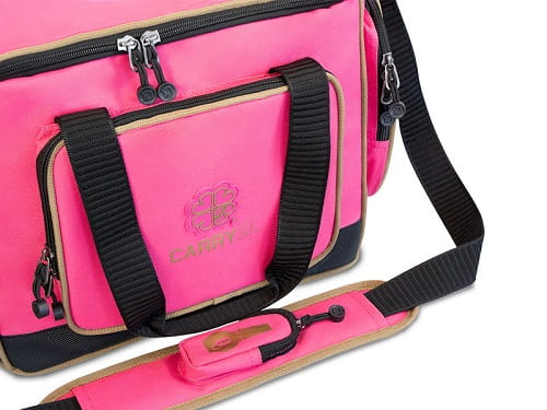 /environment/cache/images/productGfx_116057_700_700/Torba-Delphin-QUEEN-Carry-XL.jpg