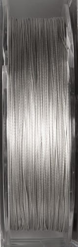 /environment/cache/images/productGfx_116116_700_700/Plecionka-Dragon-HM8X-Grey.1.jpg