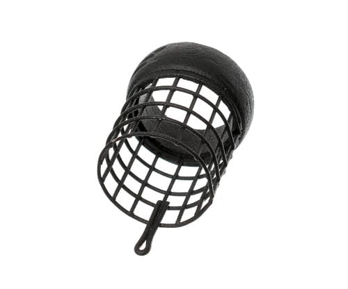 /environment/cache/images/productGfx_116123_700_700/Koszyk-Flagman-Wire-Cage-Bullet-M.1.jpg
