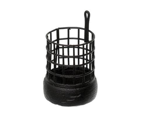 /environment/cache/images/productGfx_116124_700_700/Koszyk-Flagman-Wire-Cage-Bullet-M.jpg