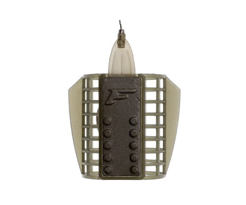 /environment/cache/images/productGfx_116145_700_700/Koszyk-Flagman-Plastic-Cage-Fin-Regulator-L.2.jpg