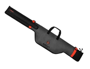 Delphin Feeder ELITA 135cm