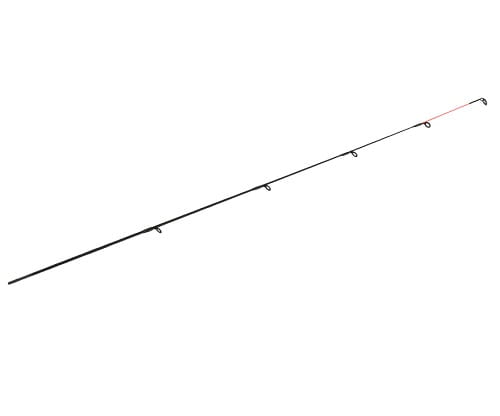 Szczytówka Flagman Squadron Flow Feeder Heavy 2oz.jpg