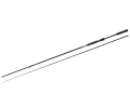 Wędka Flagman Blackfire H 2.74m 10-45g 2cz S.1.jpg