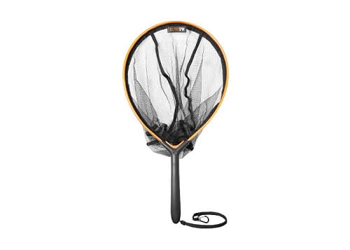 /environment/cache/images/productGfx_116405_700_700/Podbierak-spinningowy-Delphin-SPIN-60x50cm-3.jpg