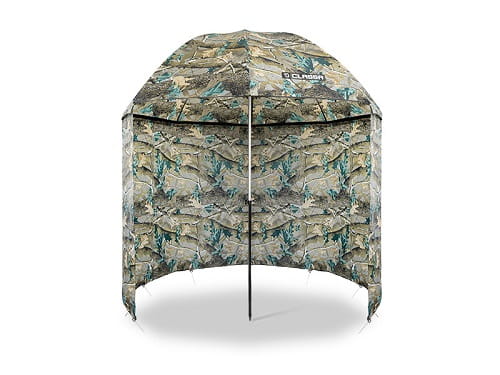/environment/cache/images/productGfx_116469_700_700/Parasol-z-boczna-scianka-Delphin-CLASSA-CAMO-250cm-7.jpg
