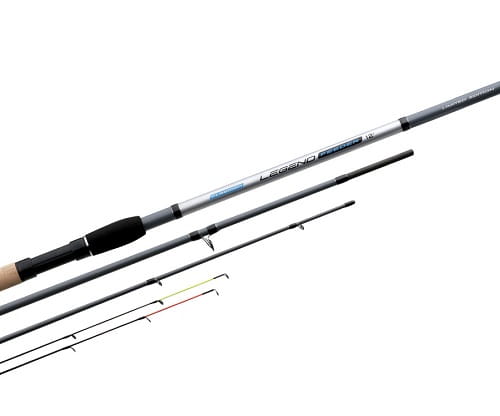 Wędka Flagman Legend Feeder Extra Heavy 3.6m 150g..jpg