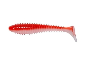 KEITECH SWING IMPACT 3,3 Bloody Ice 7sz