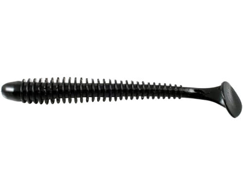 KEITECH SWING IMPACT 001S Black.jpg