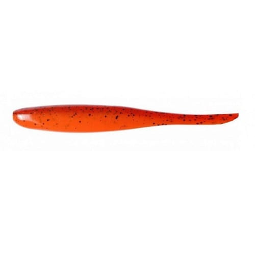 KEITECH SHAD IMPACT 407T Delta Craw.jpg