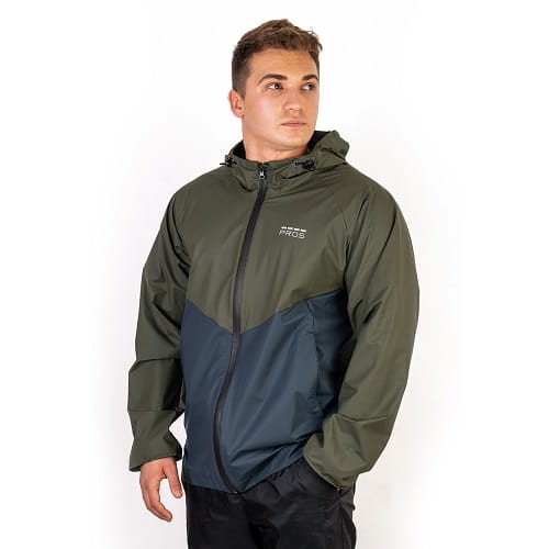 /environment/cache/images/productGfx_116800_700_700/Kurtka-Pros-Sport-726..jpg