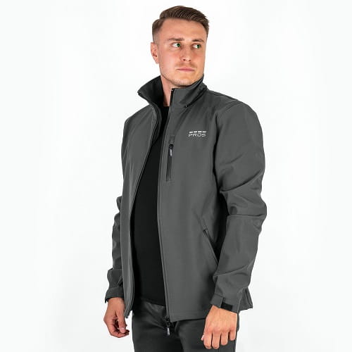 /environment/cache/images/productGfx_116831_700_700/Kurtka-Pros-729-SoftShell-Grafit.3.jpg