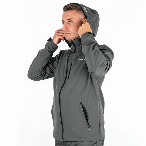 /environment/cache/images/productGfx_116833_700_700/Kurtka-Pros-729-SoftShell-Grafit.1.jpg