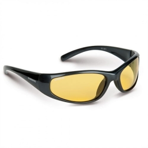 Okulary Polaryzacyjne Shimano Curado