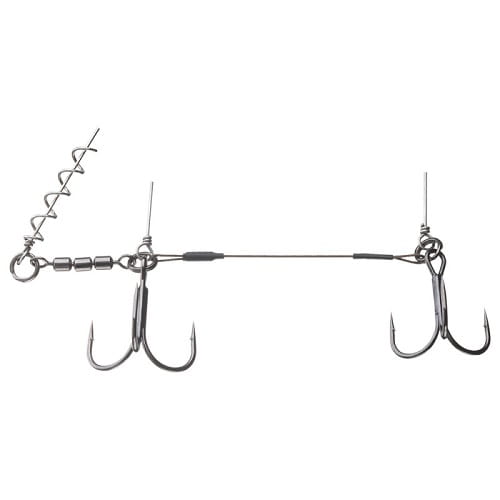Daiwa Prorex Screw-In Shallow Rig 30 I 20.jpg