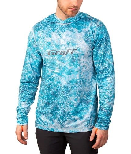 /environment/cache/images/productGfx_117102_700_700/Graff-Bluza-z-Kapturem-UPF-50-964-CL-15..jpg