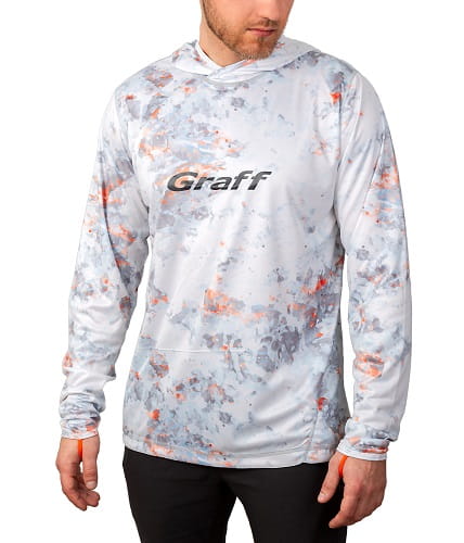 /environment/cache/images/productGfx_117158_700_700/Graff-Bluza-z-Kapturem-UPF50-964-CL-11-1..jpg