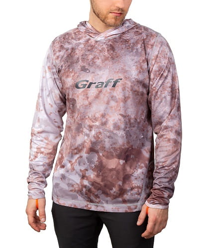 /environment/cache/images/productGfx_117187_700_700/Graff-Bluza-UPF50-964-CL-10-A..jpg