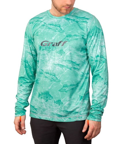 /environment/cache/images/productGfx_117243_700_700/Graff-Koszulka-UPF50-961-CL-14..jpg