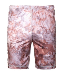 Graff Krótkie Spodenki UPF50 706-KR-CL-10-A_3XL